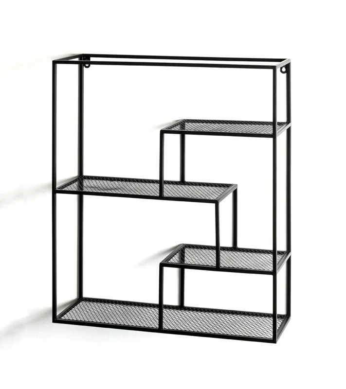 braun-moebel1077423