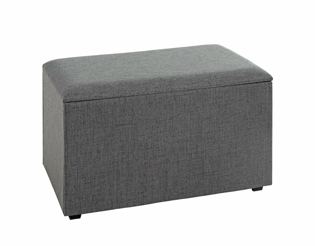 braun-moebel1077675