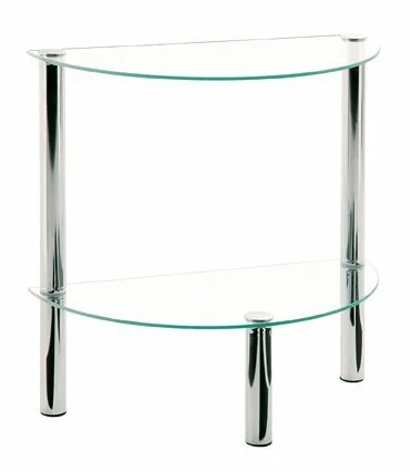 braun-moebel1078268