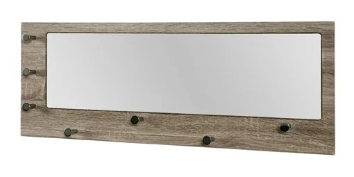 braun-moebel1078411