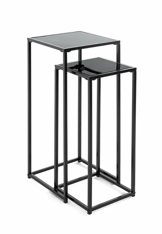 braun-moebel1078422