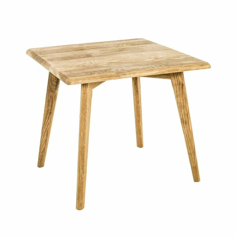 braun-moebel1078592
