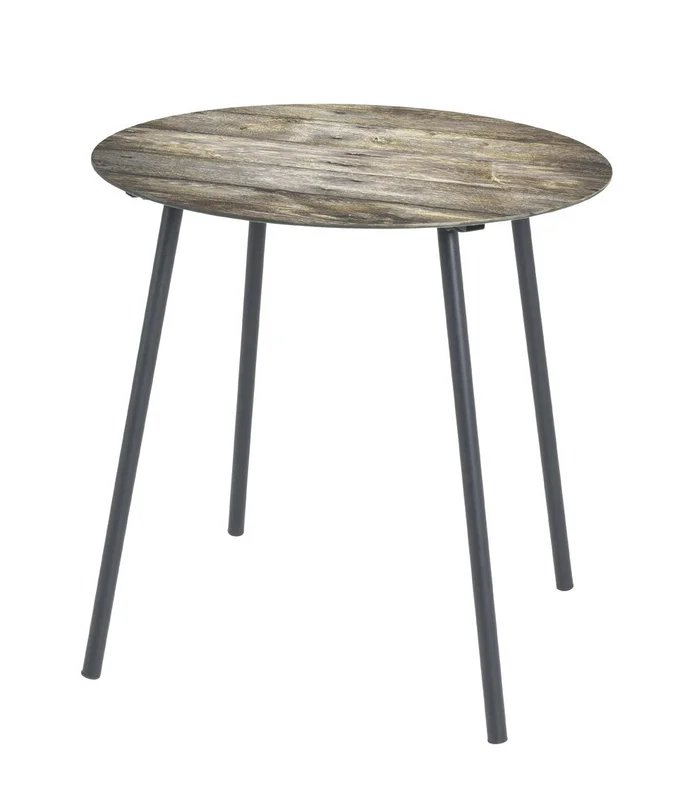 braun-moebel1078777