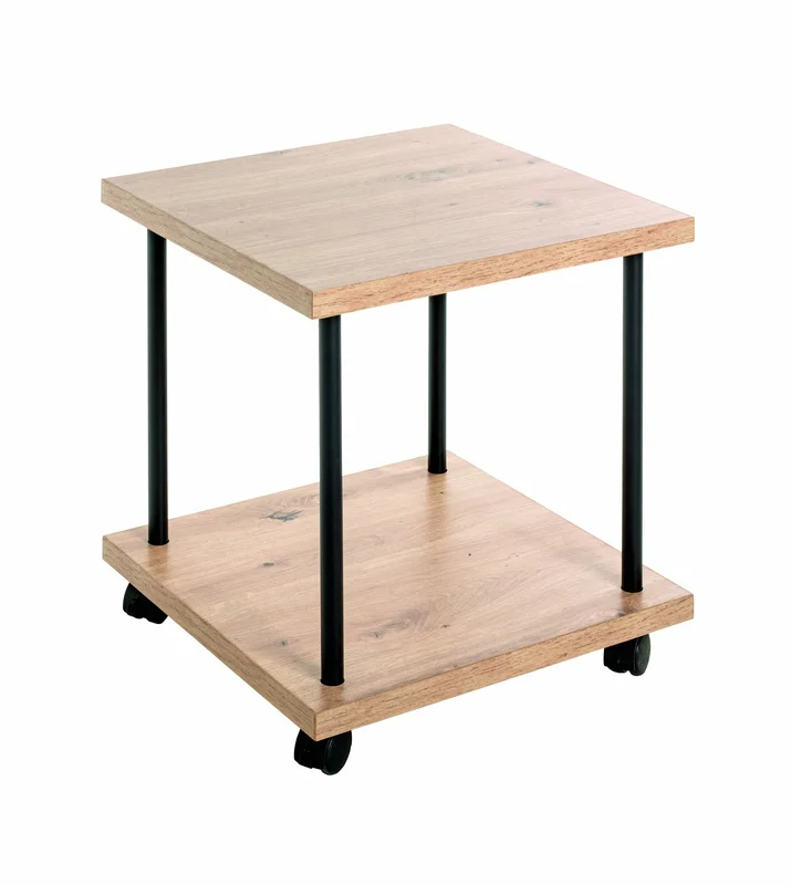 braun-moebel1078893