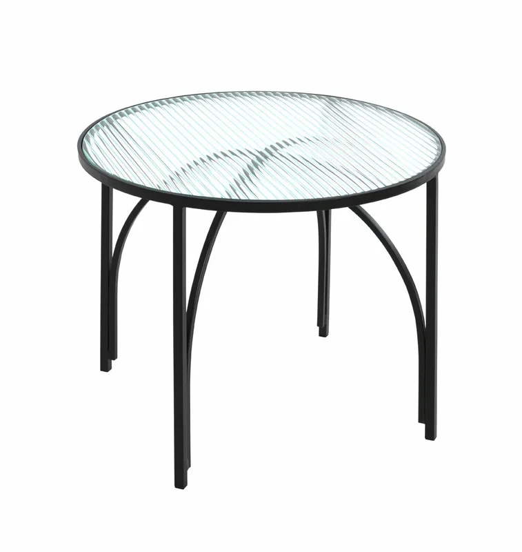 braun-moebel1078909