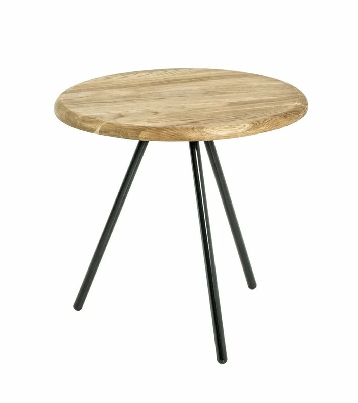 braun-moebel1079139