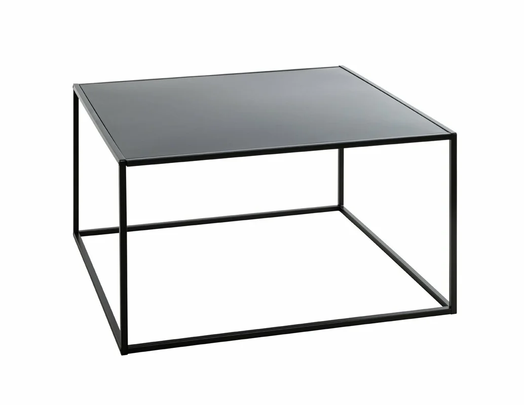 braun-moebel1079704