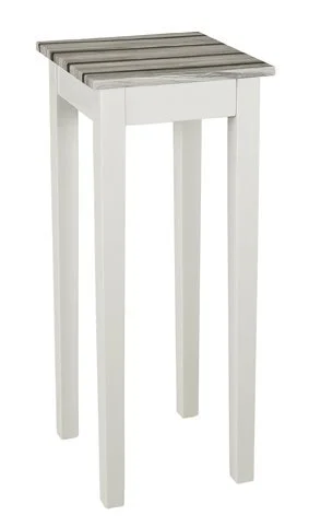braun-moebel1079731