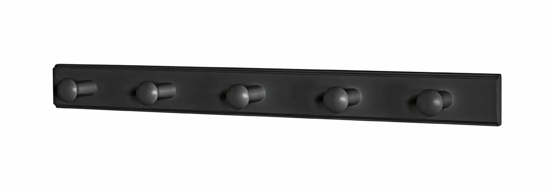 braun-moebel1079796