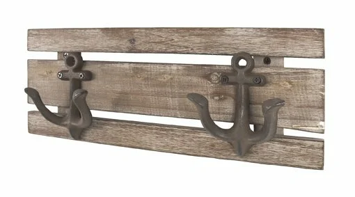 braun-moebel1079897