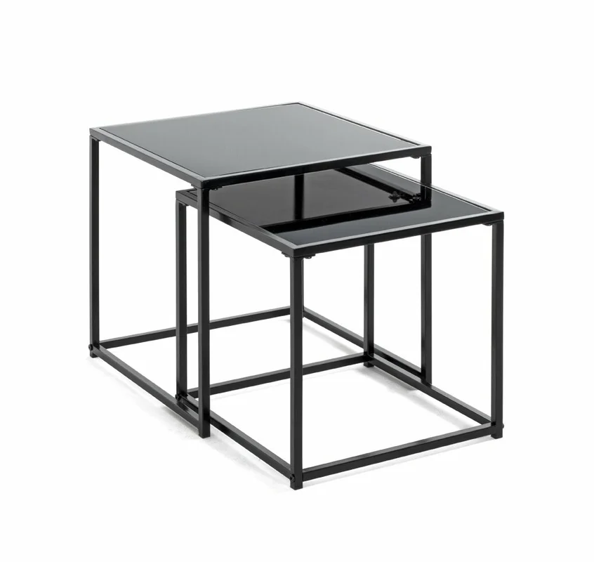 braun-moebel1079925