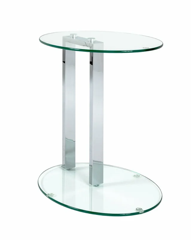 braun-moebel1079980