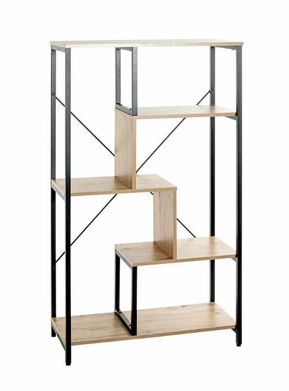 braun-moebel1080252