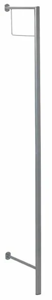 braun-moebel1080288