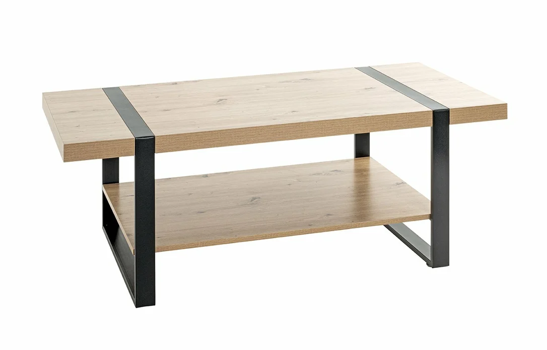 braun-moebel1081206