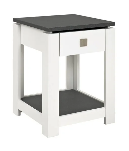 braun-moebel1081395