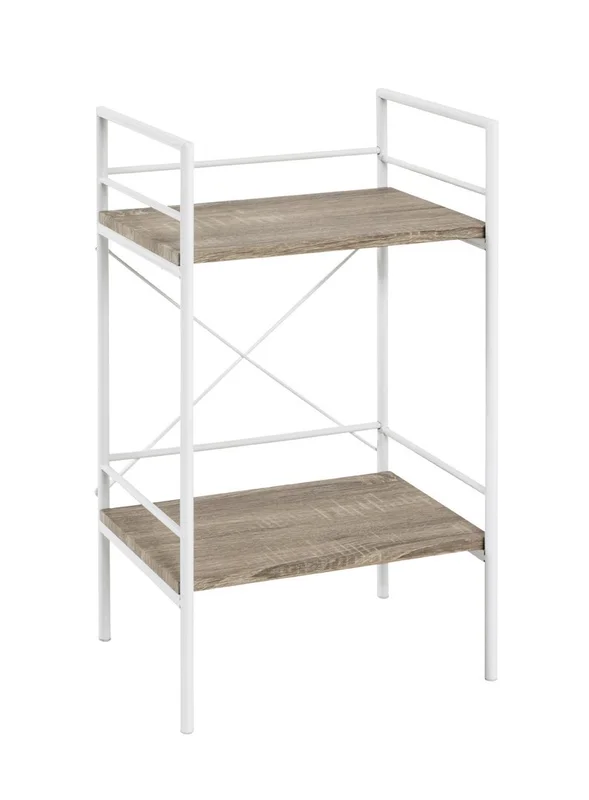 braun-moebel1081429
