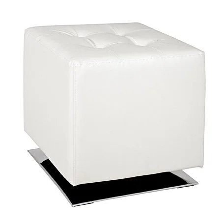 braun-moebel1081444