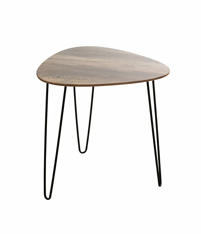 braun-moebel1081640