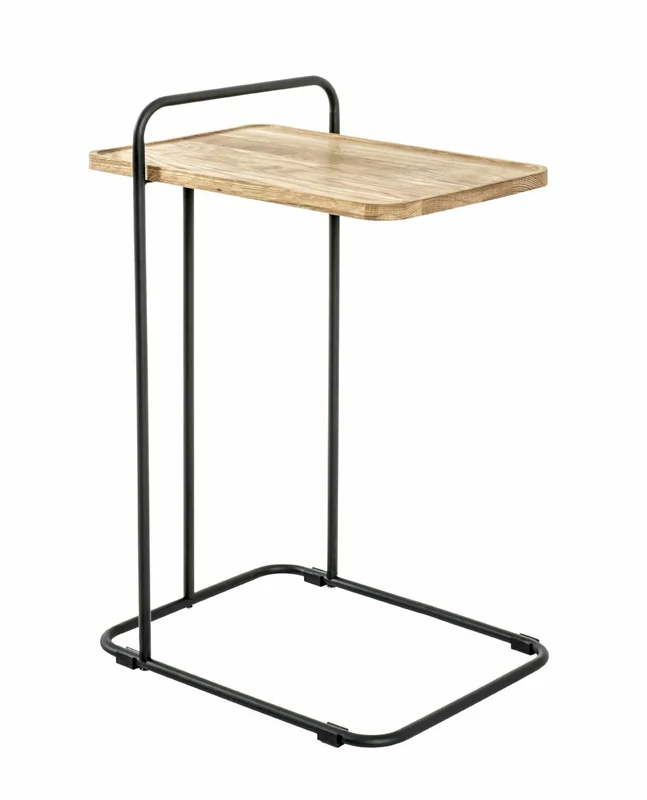 braun-moebel1082073
