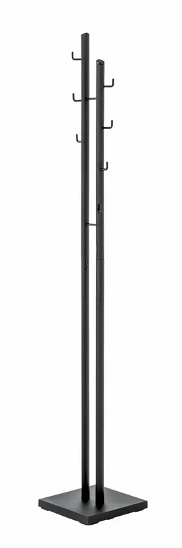 braun-moebel1082144