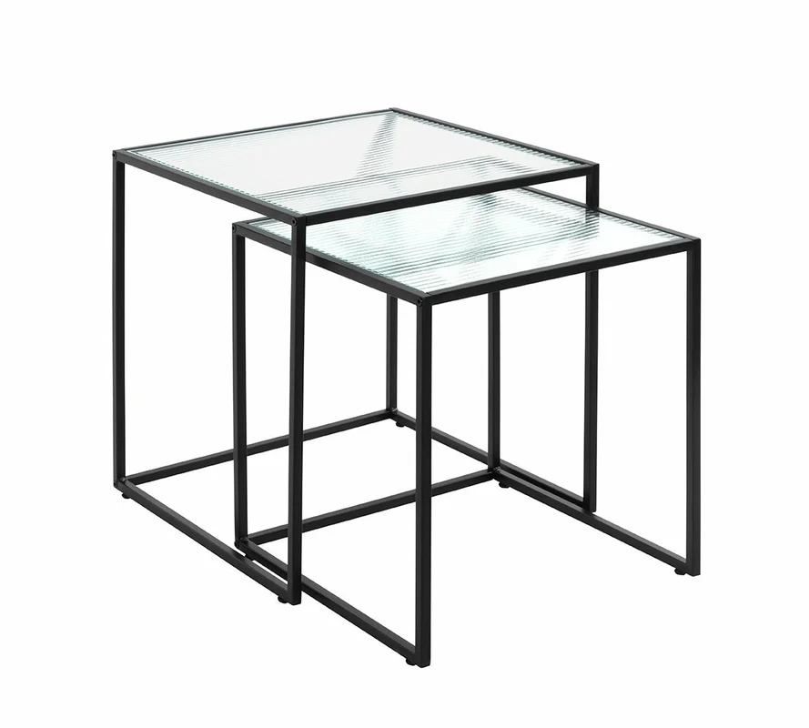 braun-moebel1082220