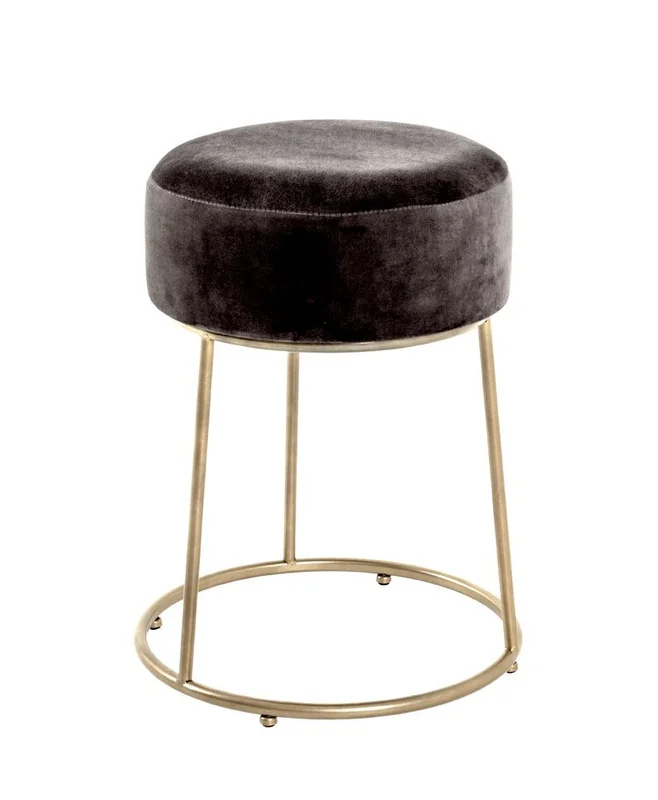braun-moebel1082449