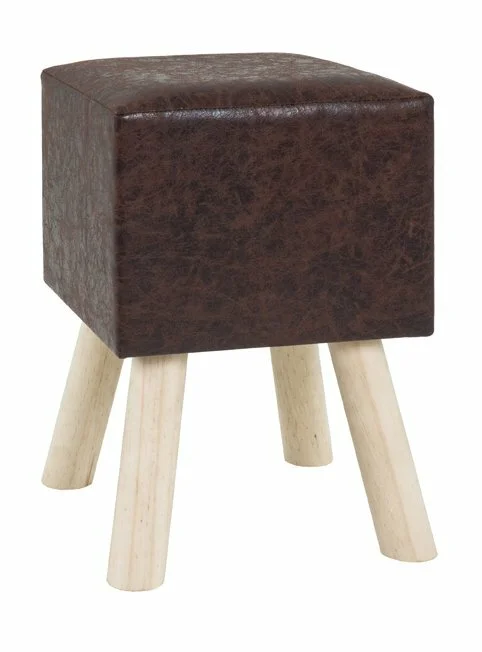 braun-moebel1082513