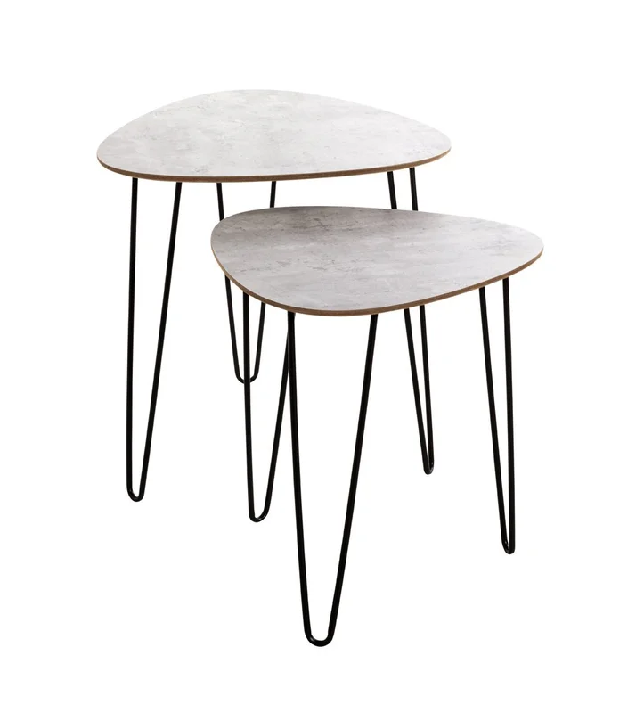 braun-moebel1082558