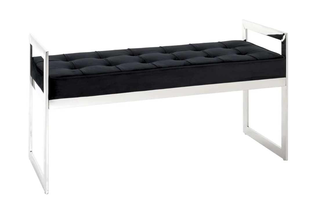braun-moebel1082740