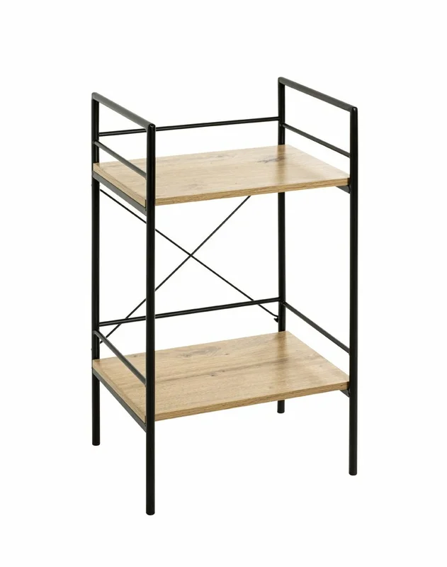 braun-moebel1082900