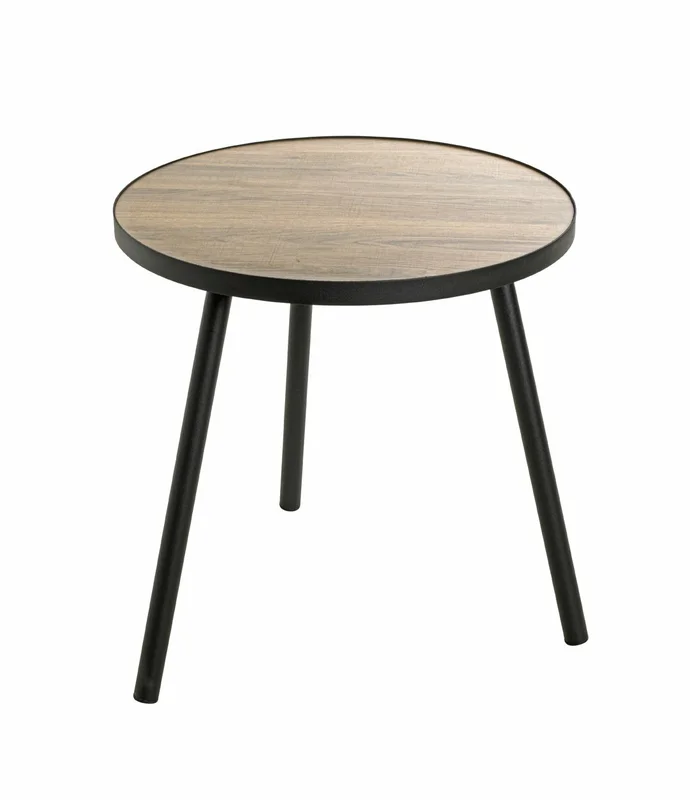 braun-moebel1083103