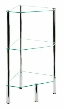 braun-moebel1083227