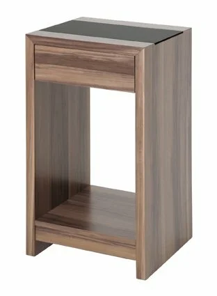 braun-moebel1083416