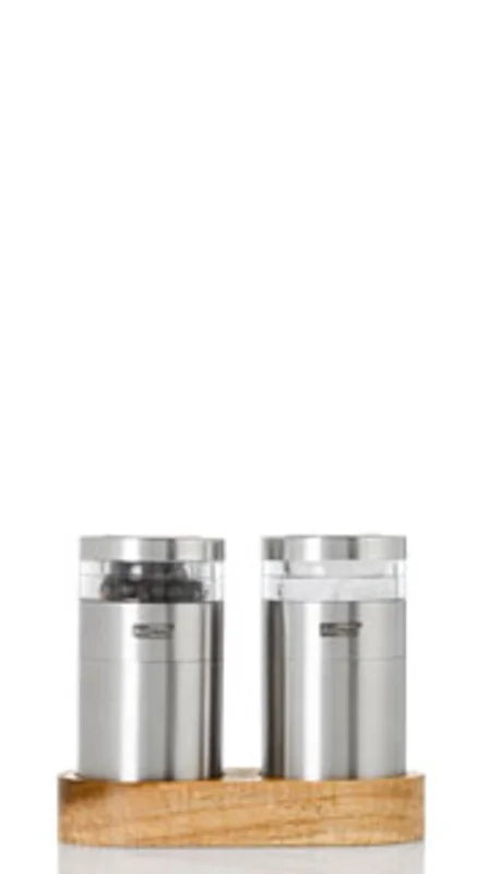 braun-moebel1083826