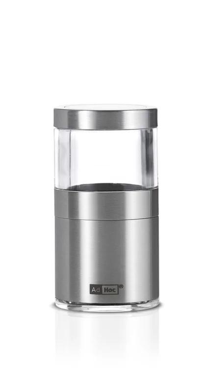 braun-moebel1083880