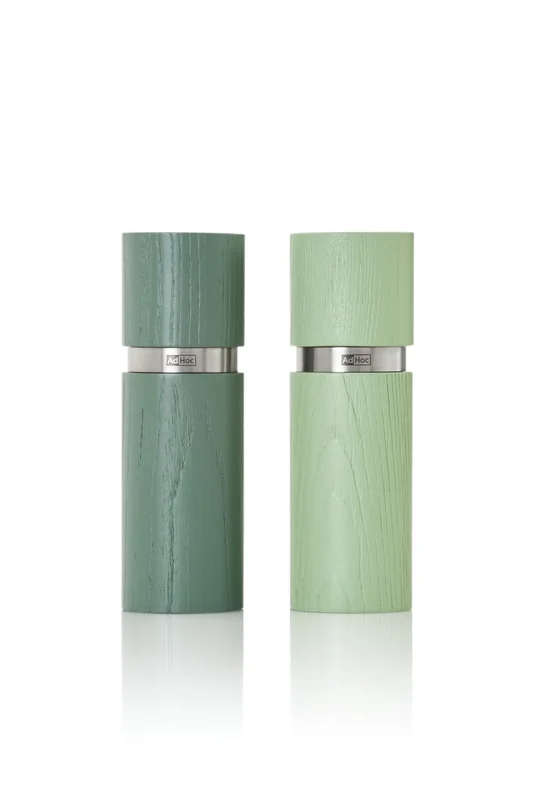 braun-moebel1083899