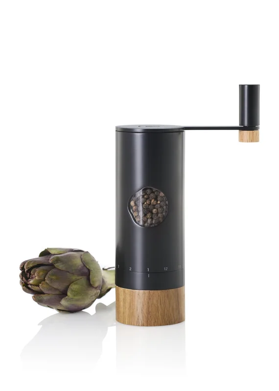 braun-moebel1084074