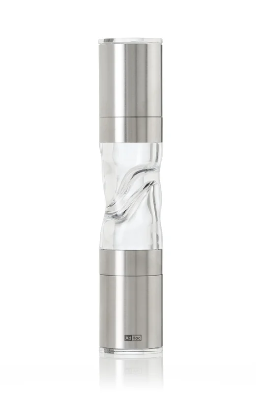 braun-moebel1084693