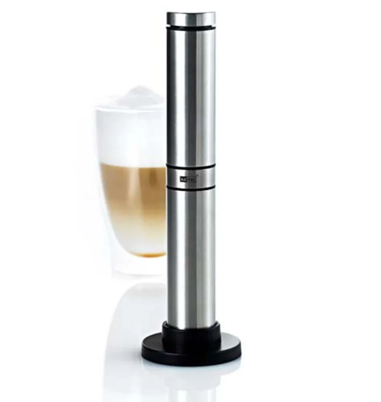braun-moebel1084742