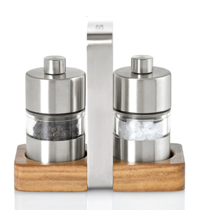braun-moebel1084962
