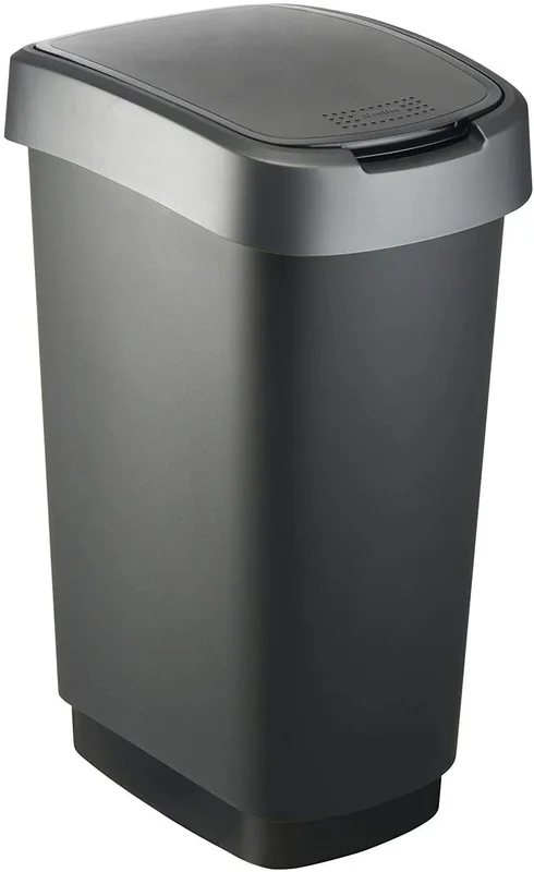 braun-moebel1085524