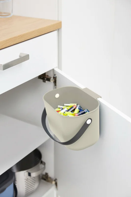 braun-moebel1086407