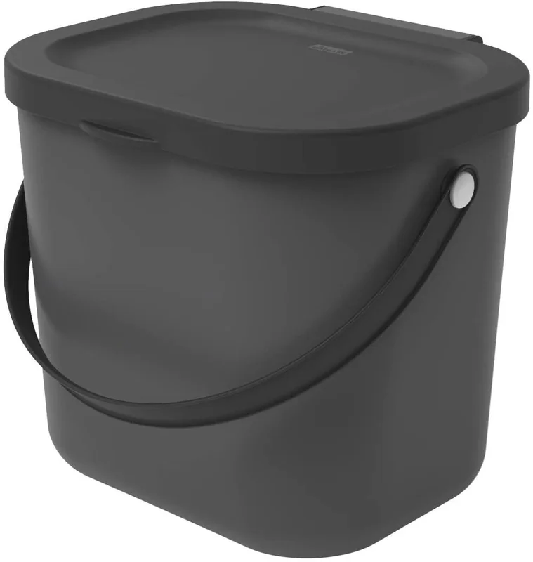 braun-moebel1086696