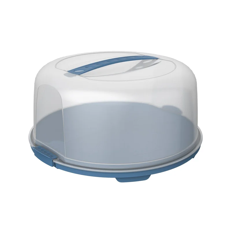 braun-moebel1086947