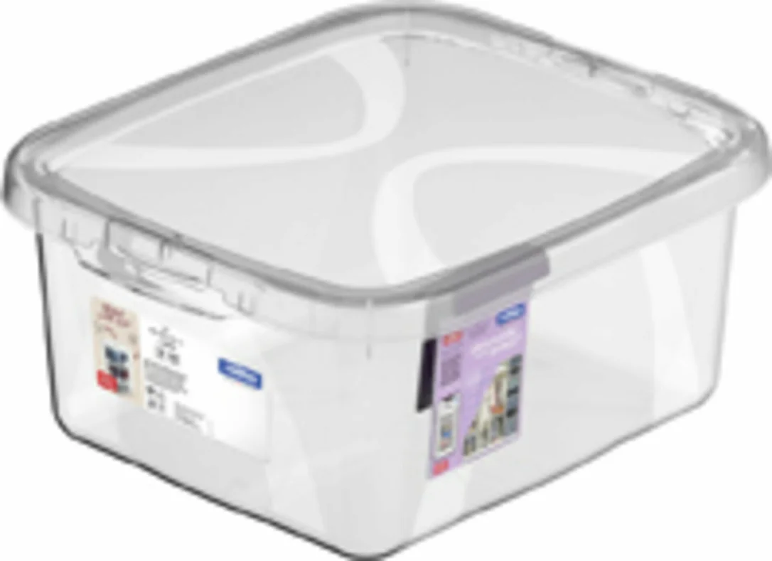 braun-moebel1087869