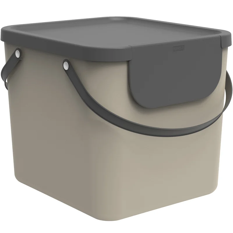 braun-moebel1088060