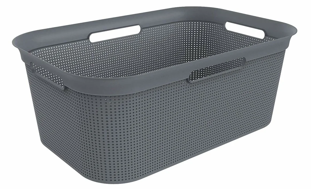 braun-moebel1088879