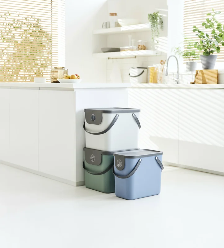 braun-moebel1088914