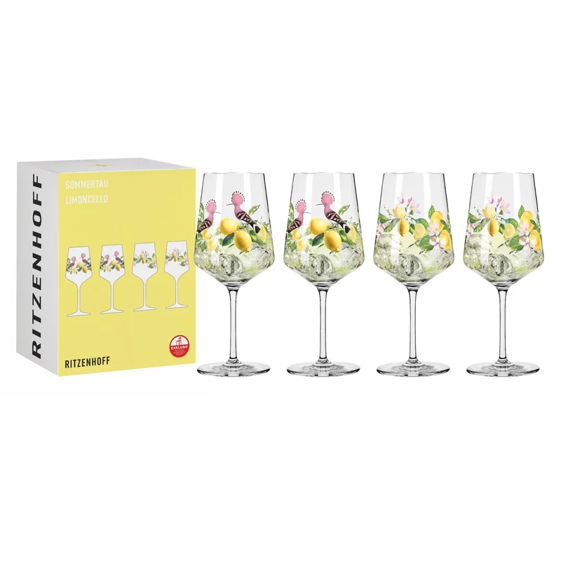 braun-moebel1089118